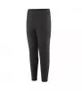 Клин Patagonia R1 Thermal Bottoms M's