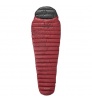 Спален Чувал Nordisk Fever Ultra Large Sleeping Bag 9°C Winter 2025