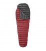 Спален Чувал Nordisk Fever Ultra Large Sleeping Bag 9°C Winter 2025
