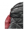 Спален Чувал Nordisk Fever Ultra Large Sleeping Bag 9°C Winter 2025