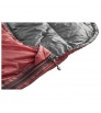 Спален Чувал Nordisk Fever Ultra Large Sleeping Bag 9°C Winter 2025
