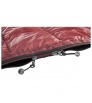 Спален Чувал Nordisk Fever Ultra Large Sleeping Bag 9°C Winter 2025