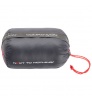 Спален Чувал Nordisk Fever Ultra Large Sleeping Bag 9°C Winter 2025