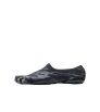 Обувки с пръсти Vibram Five Fingers Graspifier M's