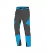 Панталон Direct Alpine Cascade Light 3.0 M's