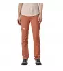 Панталон Patagonia Terravia Alpine Pants - Regular W's Winter 2025