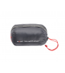 Спален Чувал Nordisk Passion One Large Sleeping Bag 12 °C