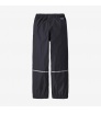 Панталони Patagonia Kids' Torrentshell 3L Rain Pants
