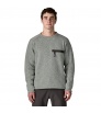 Полар Patagonia Better Sweater Fleece Crewneck M's