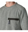 Полар Patagonia Better Sweater Fleece Crewneck M's