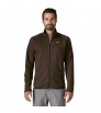 Полар Patagonia Better Sweater Fleece Jacket M's