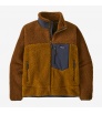 Полар Patagonia Classic Retro-X Fleece Jacket M's