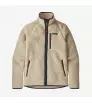 Полар Patagonia Retro Pile Fleece Jacket M's