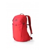 Раница Gregory Kiro 24L