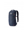 Раница Gregory Nano 18L Summer 2025