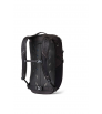 Раница Gregory Nano 24L