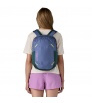 Раница Patagonia Atom Day Pack 24L