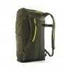 Раница Patagonia Fieldsmith Roll-Top Pack 32L