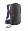 Раница Patagonia Snowdrifter 20L Winter 2025