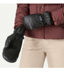 Ръкавици Patagonia Nano Puff Mitts