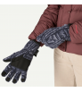 Ръкавици Patagonia Synchilla Fleece Gloves
