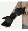Ръкавици Patagonia Synchilla Fleece Gloves