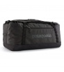 Сак Patagonia Black Hole Duffel Bag 100L