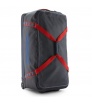 Куфар Patagonia Black Hole Wheeled Duffel 100L
