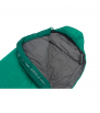Спален Чувал Sea to Summit Traverse TVII -4C Long Left Zip