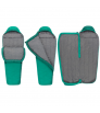 Спален Чувал Sea to Summit Traverse TVII -4C Long Left Zip