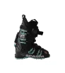 Ски обувки Scarpa 4 Quattro SL W's Winter 2025
