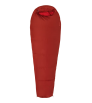 Спален Чувал Marmot NanoWave 45 Long Sleeping Bag (9.8C)