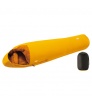 Спален Чувал Montbell Seamless Down Hugger WR 900 #2 -5°C Winter 2025
