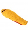Спален Чувал Montbell Seamless Down Hugger WR 900 #2 -5°C Winter 2025
