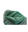 Спален Чувал Thermarest Questar 0C Sleeping Bag Regular Winter 2025