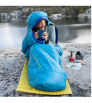 Спален Чувал Thermarest Space Cowboy 7C Sleeping Bag Regular