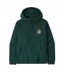Суитчър Patagonia Unity Fitz Uprisal Hoody