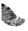 Обувки с пръсти Vibram Five Fingers V-Train 2.0 Summer 2025