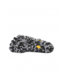 Обувки с пръсти Vibram Five Fingers V-Train 2.0 Summer 2025