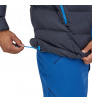 Яке Patagonia Fitz Roy Down Hoody M's