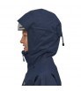 Яке Patagonia Insulated Snowbelle Jacket W's