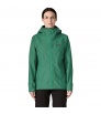 Яке Patagonia Boulder Fork Rain Jacket W's