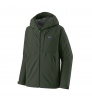 Яке Patagonia Granite Crest Jacket М's