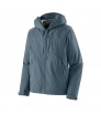 Яке Patagonia Granite Crest Jacket М's