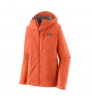 Яке Patagonia Granite Crest Jacket W's