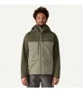 Яке Patagonia Swiftcurrent Wading Jacket M's