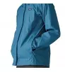Яке Patagonia Torrentshell 3L Jacket M's
