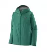Яке Patagonia Torrentshell 3L Jacket M's